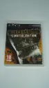 Bulletstorm: Limited Edition (PS3, PAL)