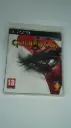 God of War III (PS3, PAL)