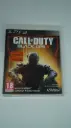 Call of Duty: Black Ops III (PS3, PAL)