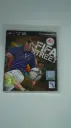 FIFA Street (PS3, PAL)