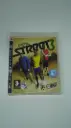 FIFA Street 3(PS3, PAL)
