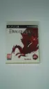 Dragon Age: Origins (PS3, PAL) 