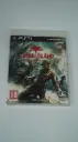 Dead Island (PS3, PAL)