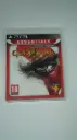 God of War III Essentials (PS3, PAL) 