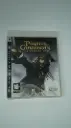 Pirates of the Caribbean: At World's End (France) (PS3, PAL)