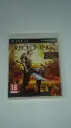 Kingdoms of Amalur: Reckoning (PS3, PAL)