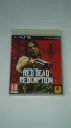 Red Dead Redemption (PS3, PAL) 
