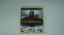 The Lord of the Rings: War in the North (PS3, PAL)