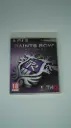 Saints Row: The Third (PS3, PAL)