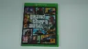 Grand Theft Auto V (Xbox One, PAL)