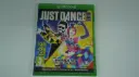 Just Dance 2016 (Xbox One, PAL)