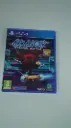 Arkanoid: Eternal Battle (PlayStation 4, PAL)