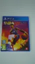 NBA 2K23 (PlayStation 4, PAL)