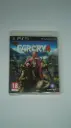Far Cry 4 (PlayStation 3, PAL)