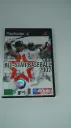 All-Star Baseball 2002 (PlayStation 2, PAL)