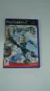 Robots (PlayStation 2, PAL) 