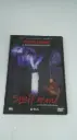 Snuff Movie (DVD, Region 2, PAL) 