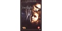 Twilight (DVD, 2-Disc Special Edition, Region 2, PAL)