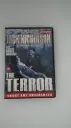 The Terror (DVD, Region 2, PAL, Collector’s Edition)