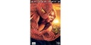 Spider-Man 2 (DVD, Region 2, PAL)