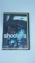 Shooters (DVD, Region 2, PAL)