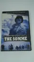 The Somme (DVD, Region 2, PAL)