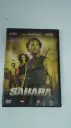 Sahara (DVD, Region 2, PAL)