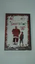 Santa Who? (DVD, Region 2, PAL) 