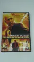 Surrogates (DVD, 2009, Region 2, PAL) 
