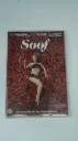 Soof (DVD, Region 2, PAL)