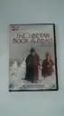 The Tibetan Book of the Dead (DVD, Region 2, PAL)