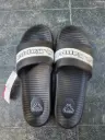 Kappa Men’s Slide Sandals – Size EU 46 