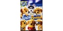 Snow Buddies (DVD, Region 2, PAL)