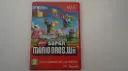 New Super Mario Bros. Wii (Nintendo Wii, PAL, NL)