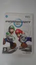Mario Kart Wii (Nintendo Wii, PAL)