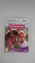 Mijn Paardenstal (Nintendo Wii, PAL)