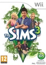 The Sims 3 (Nintendo Wii, PAL)