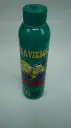 Minions Stainless Steel Bottle – McDonald’s Promo 
