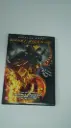 Ghost Rider 3D: Spirit of Vengeance (DVD, 2012, Region 2, PAL) 