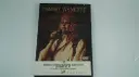 Tammy Wynette – Her Greatest Hits Live (DVD, 2006, Region Free, Pal)