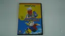 Stuart Little 1 & 2 – 2 Movie Pack (DVD, Region 2, Pal)
