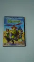 Shrek (DVD, Region 2, Pal)