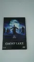 Ghost Lake (DVD, Region 2, Pal)