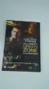 Green Zone (DVD, Region 2, Pal)