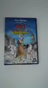 101 Dalmatiërs II: Het Avontuur van Vlek in Londen (DVD, Region 2, Pal) 