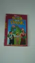 Peter en de Draak (Pete’s Dragon) (DVD, Region 2, Pal)