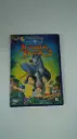 Jungle Boek 2 (DVD, Region 2, Pal)