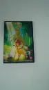 Bambi 2 (DVD, Region 2, PAL)