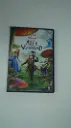 Alice in Wonderland (DVD, Region 2, Pal)