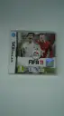 FIFA 11 (Nintendo DS, Pal)